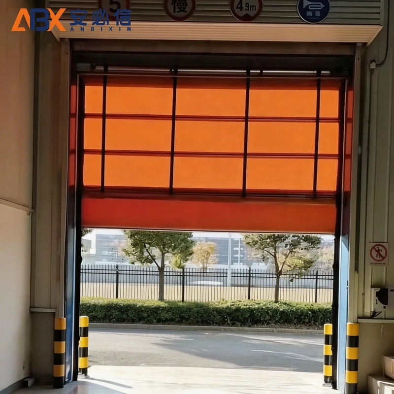 本溪上叠门